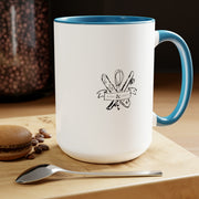 Breakfast Club Coffee Mug