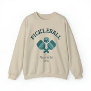 Pickleball Sweatshirt