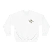 Psalm 19:1 Crewneck