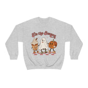 Tis the Season Sweatshirt