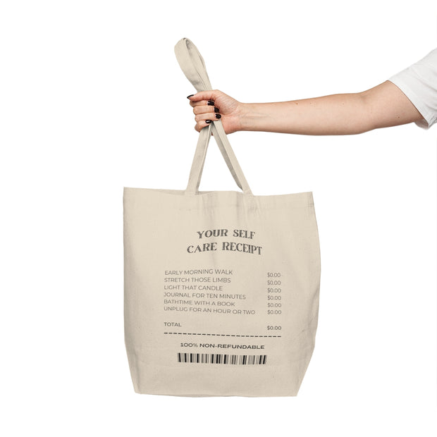 Tamper Evident Security Bags, Numbered with Receipt - Maxpert Medical