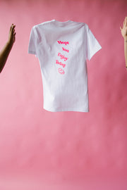 “Hope You Enjoy Today” Tee