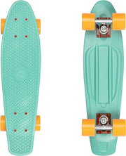 Retrospec Penny Board | Teal