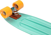 Retrospec Penny Board | Teal