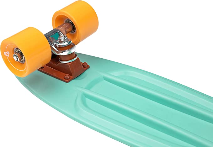 Penny Board ミントグリーン Mint 22
