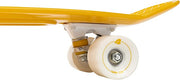 Retrospec Penny Board | Sunflower